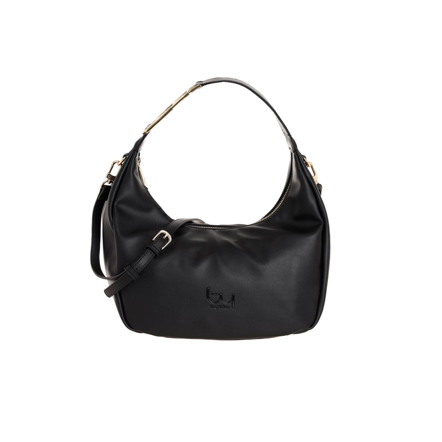 Ambition Shopping Bag