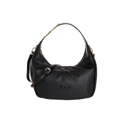 Ambition Shopping Bag