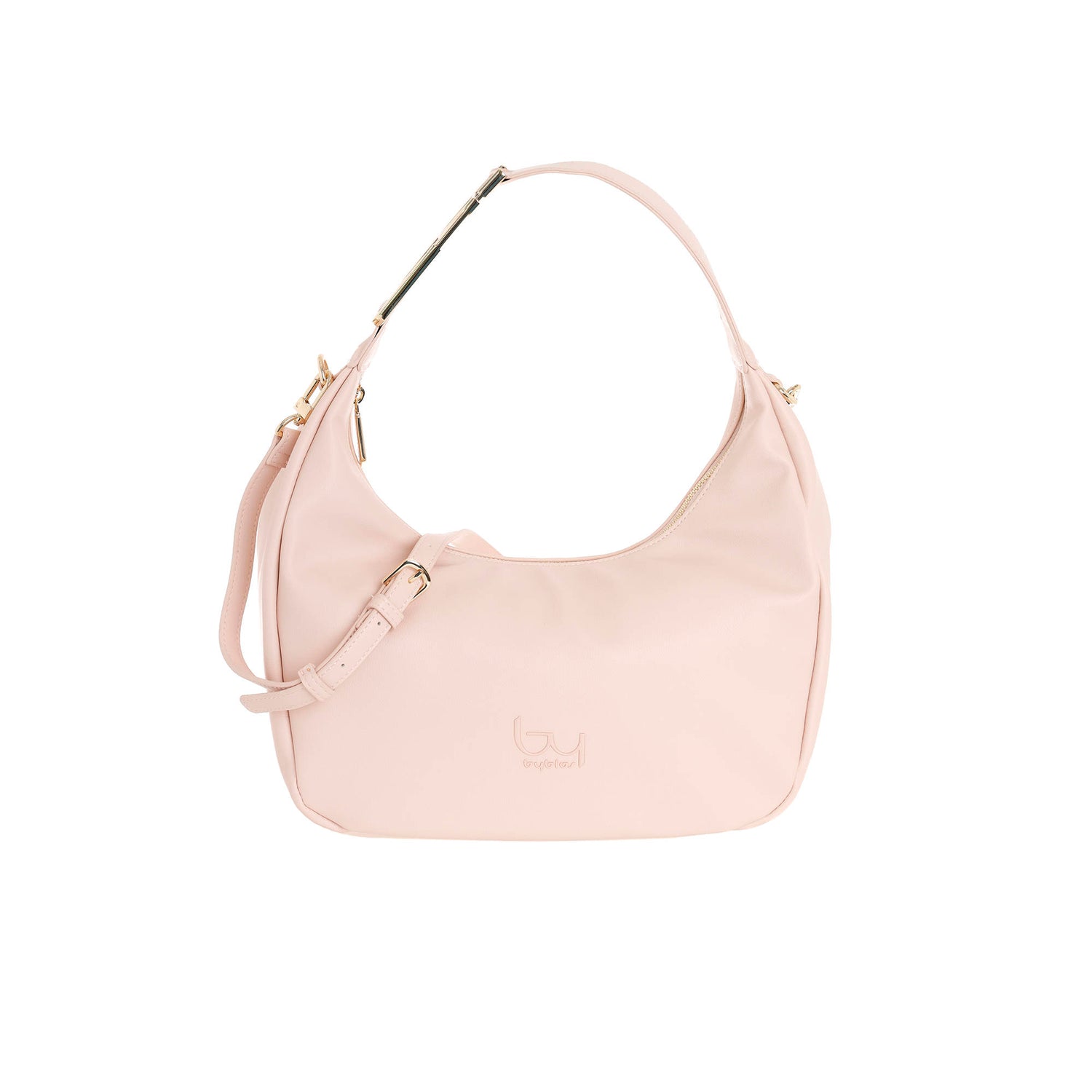 Ambition Shopping Bag