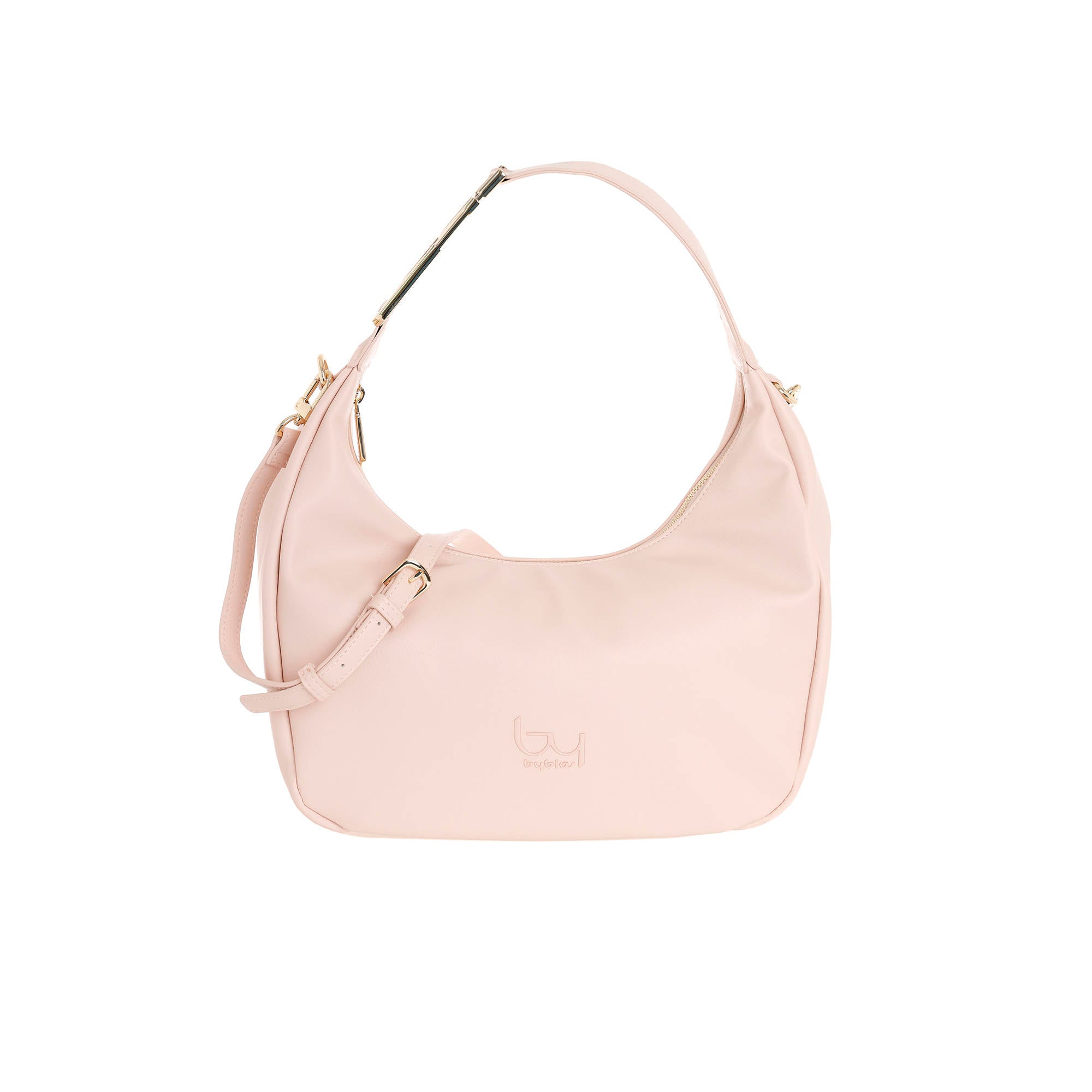 Ambition Shopping Bag