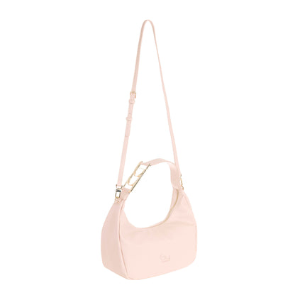 Ambition Shopping Bag