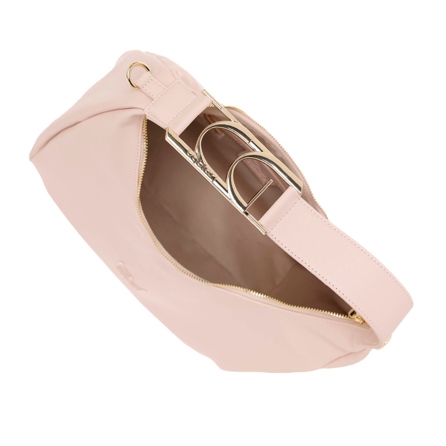 Ambition Shopping Bag