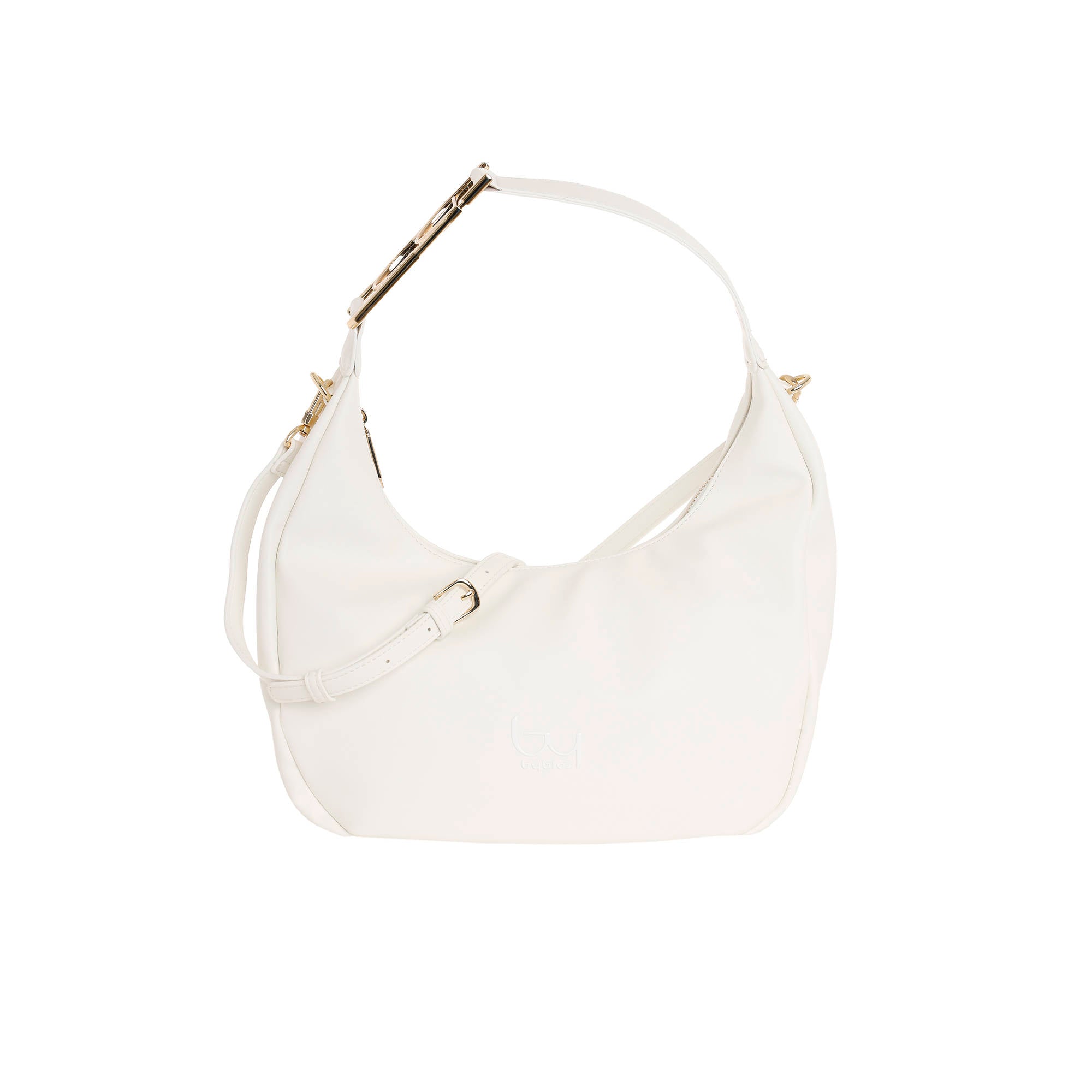 Ambition Shopping Bag