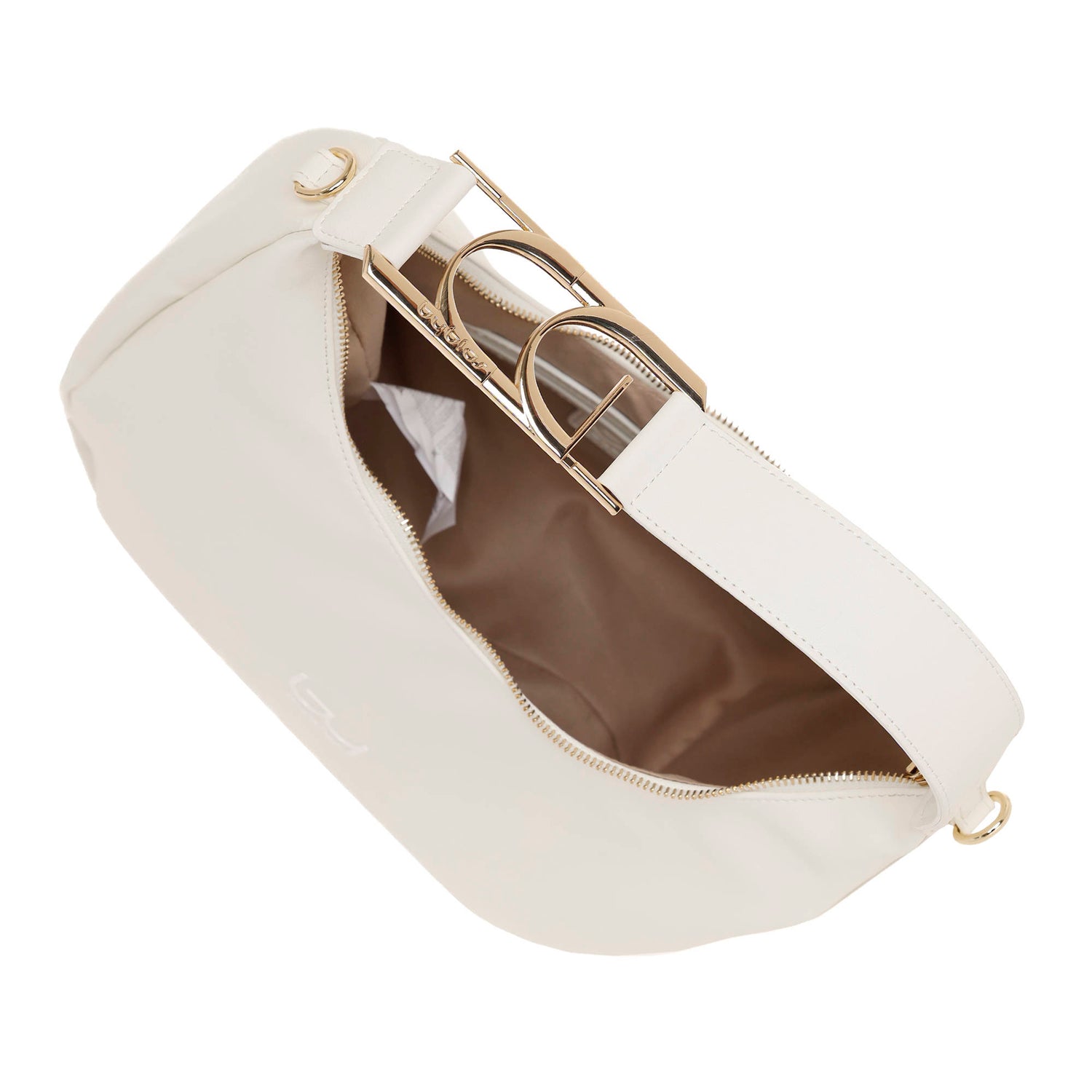 Ambition Shopping Bag