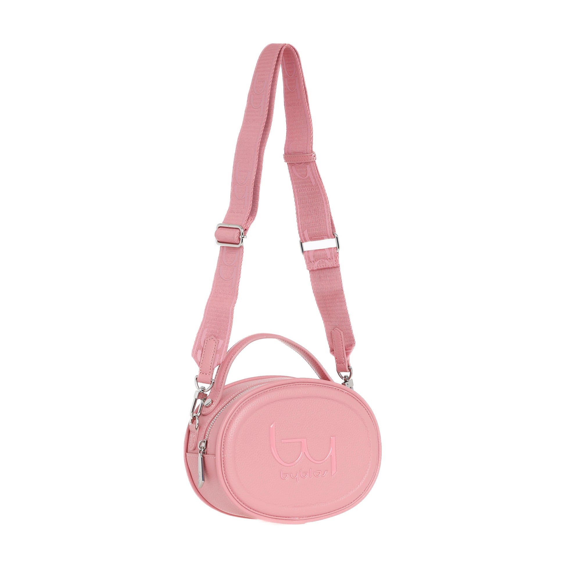 Will Crossbody Bag