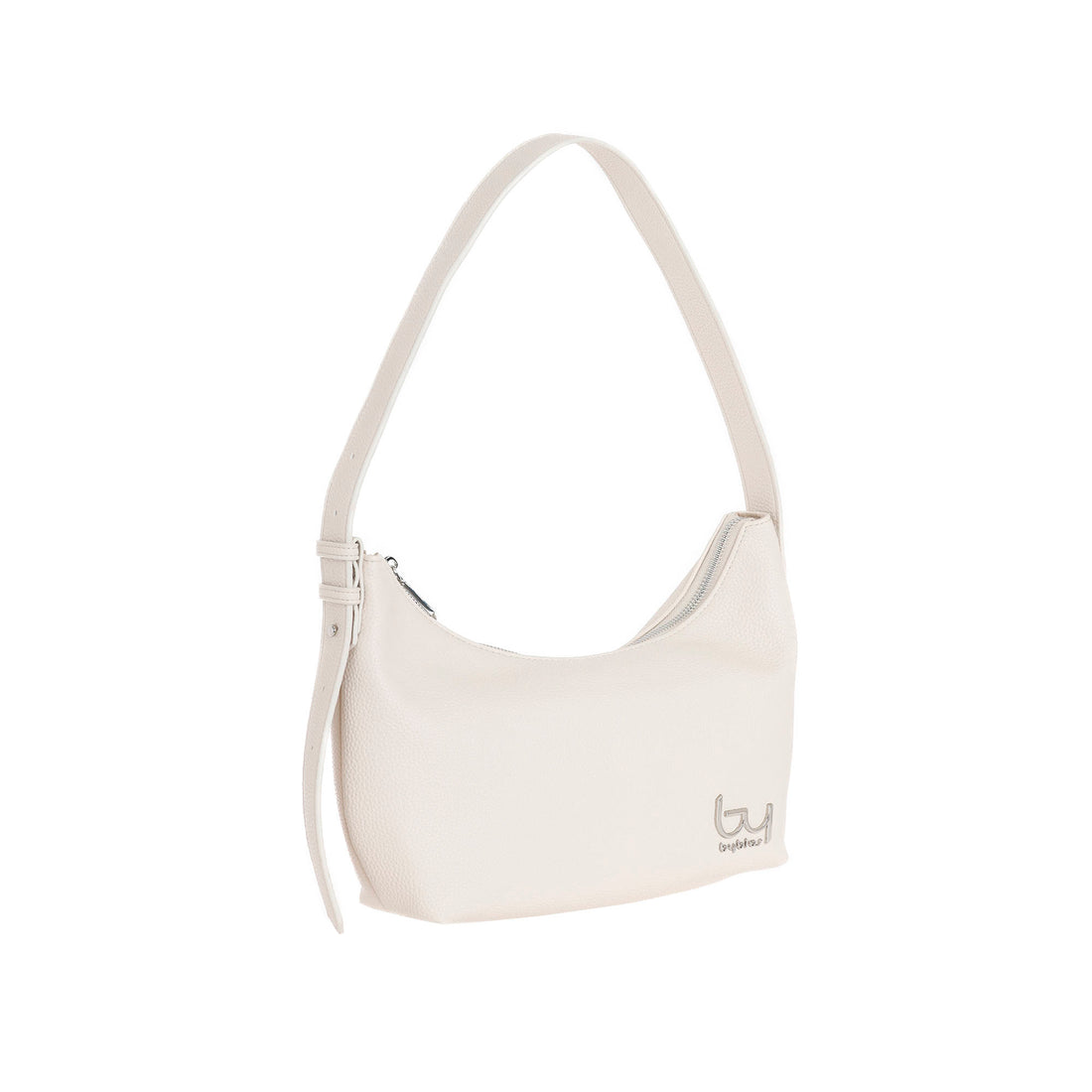 Zest Shoulder Bag