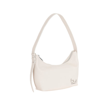 Zest Shoulder Bag