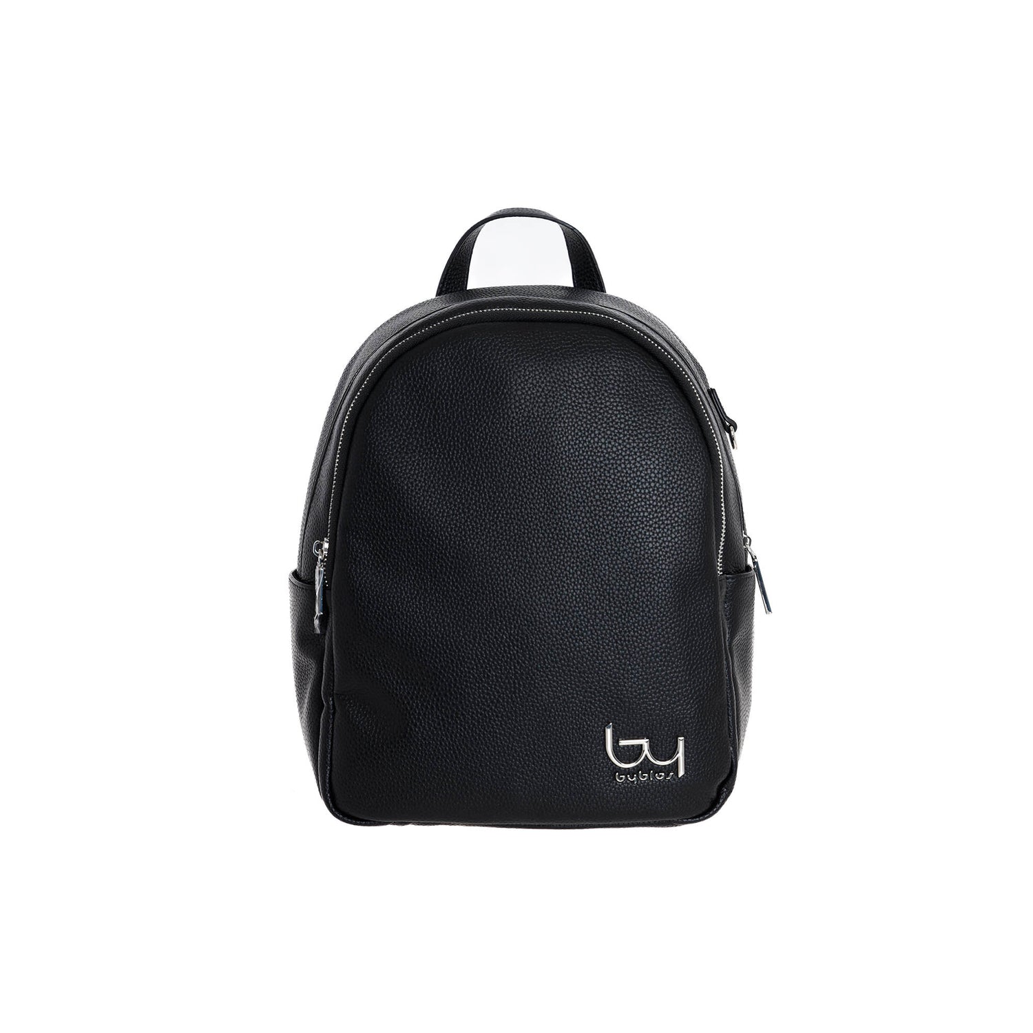 Zest Backpack
