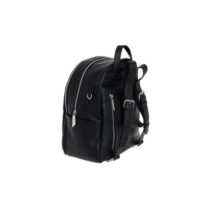 Zest Backpack