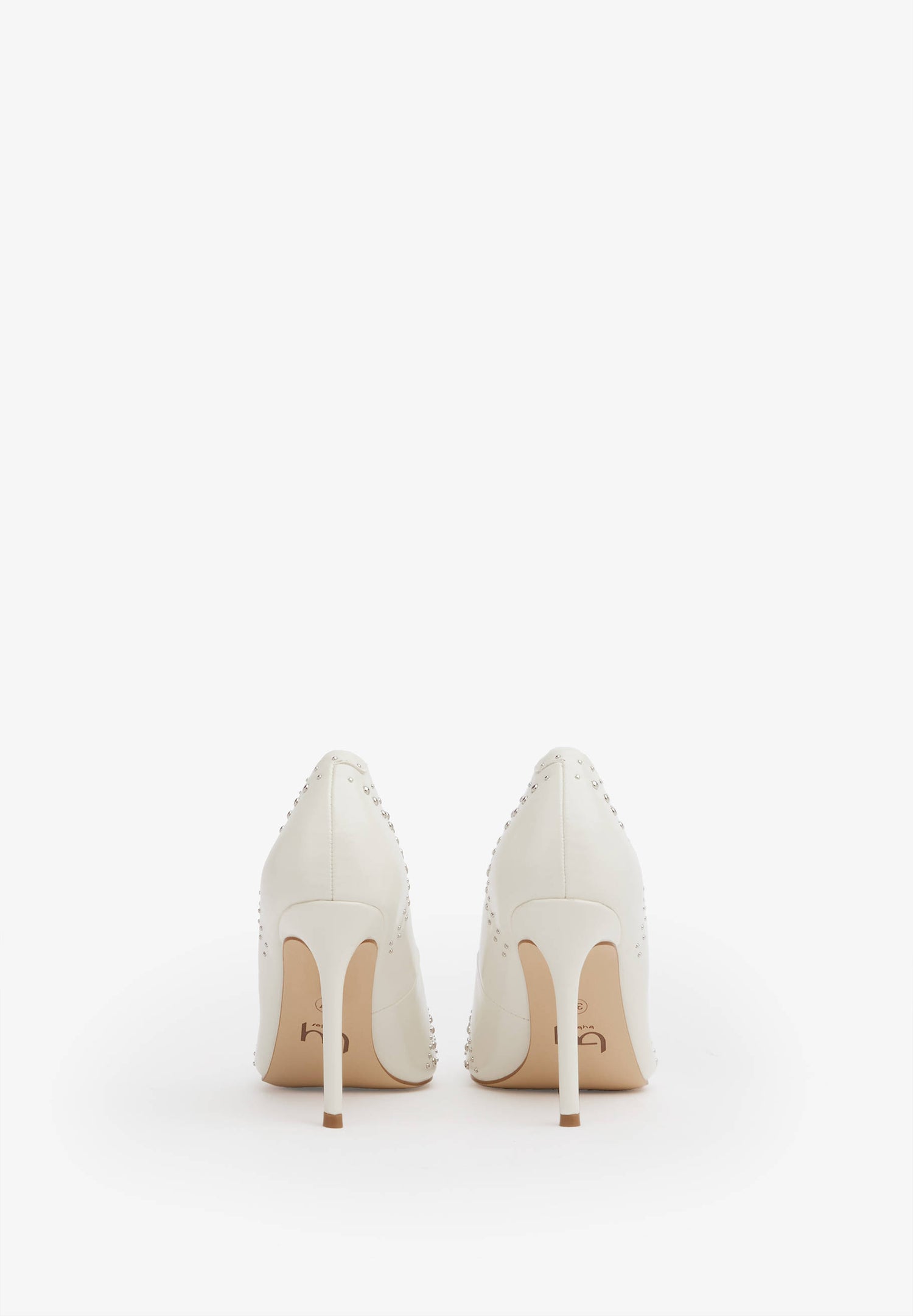 Satisfaction Decollete