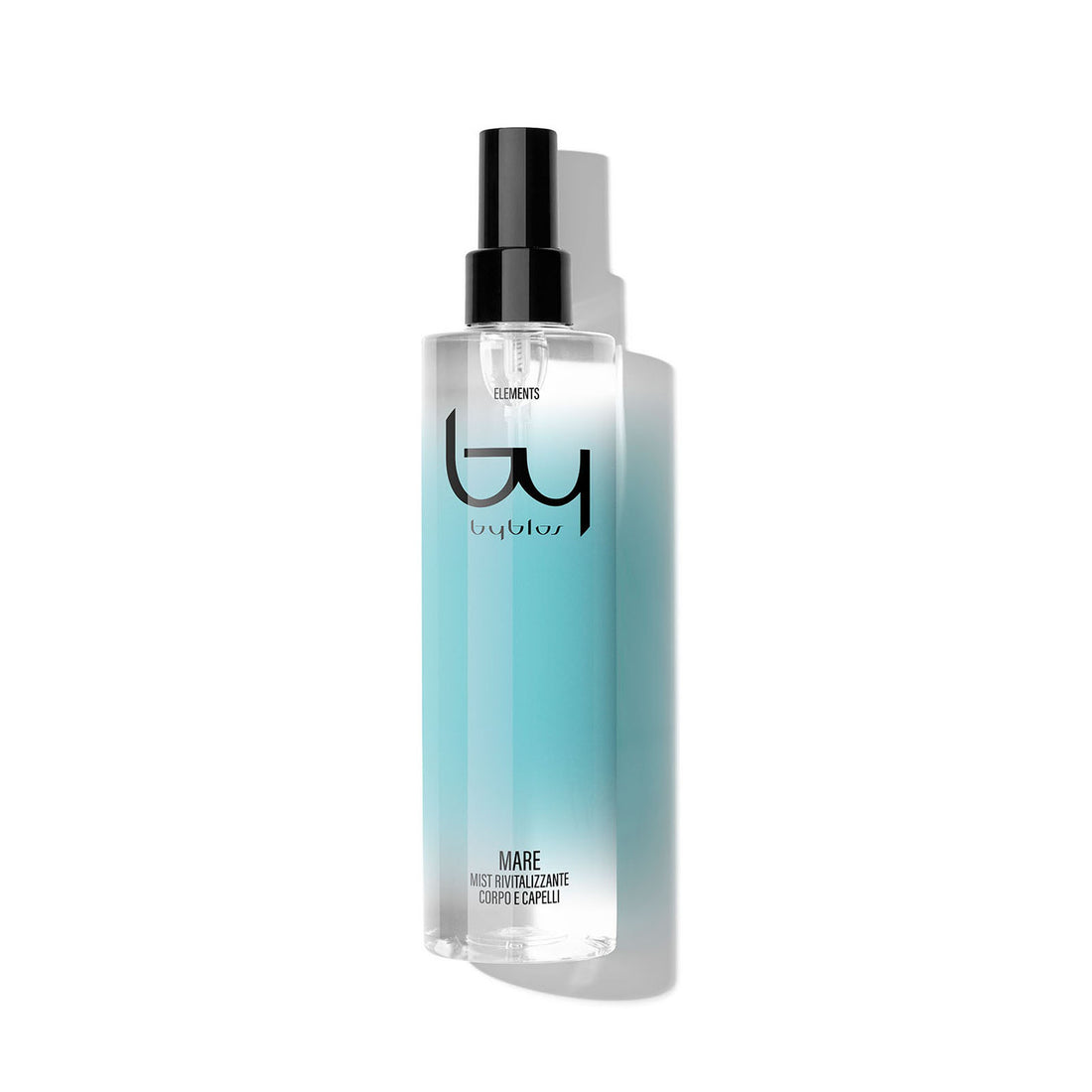 Body&amp;Hair Mist Mare