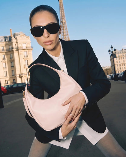 Ambition Shopping Bag